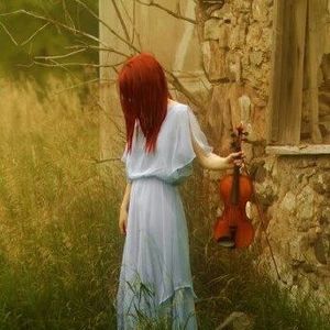 Meet your Posher, Danita